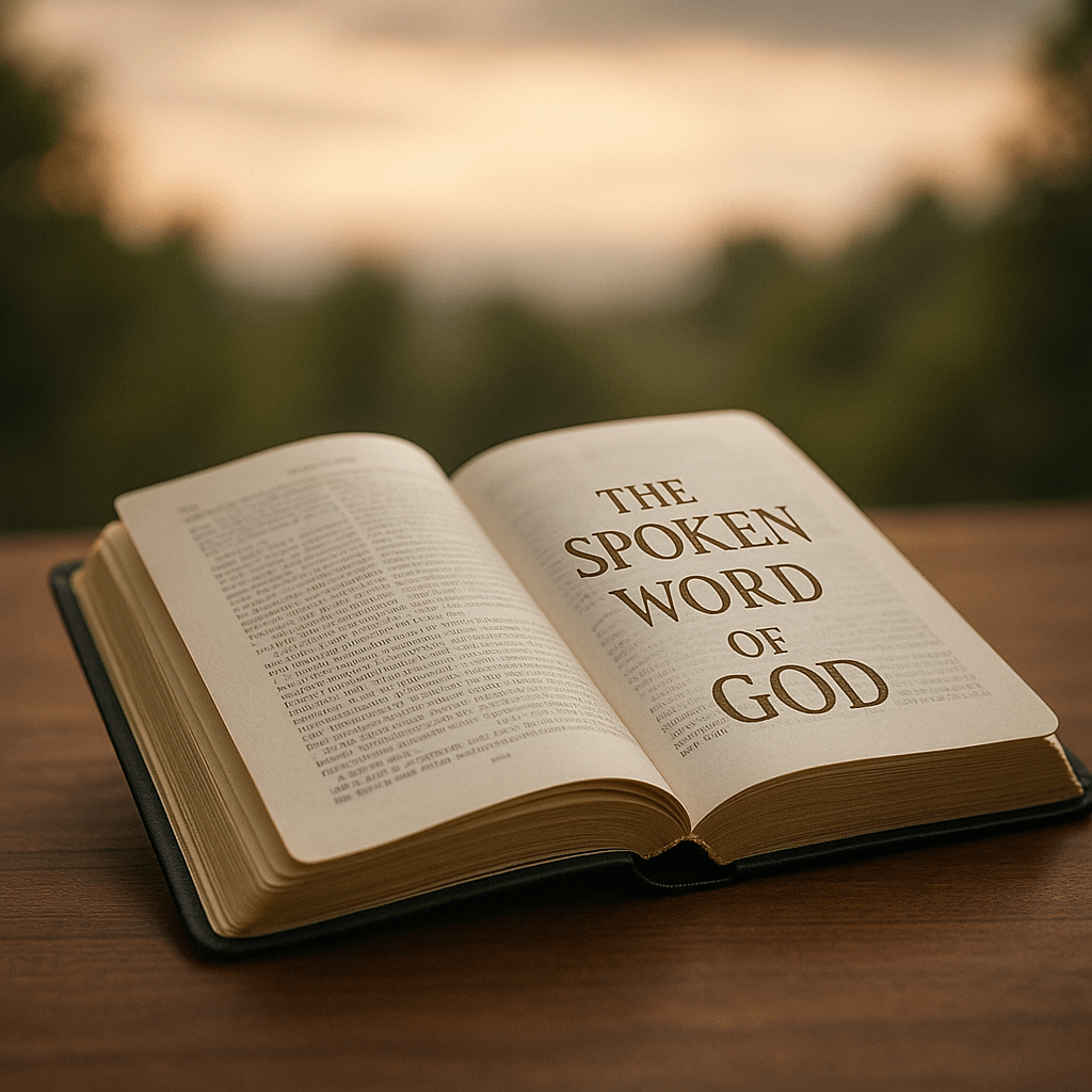 The Christ Life Is Not About Behavior&nbsp;Modification.