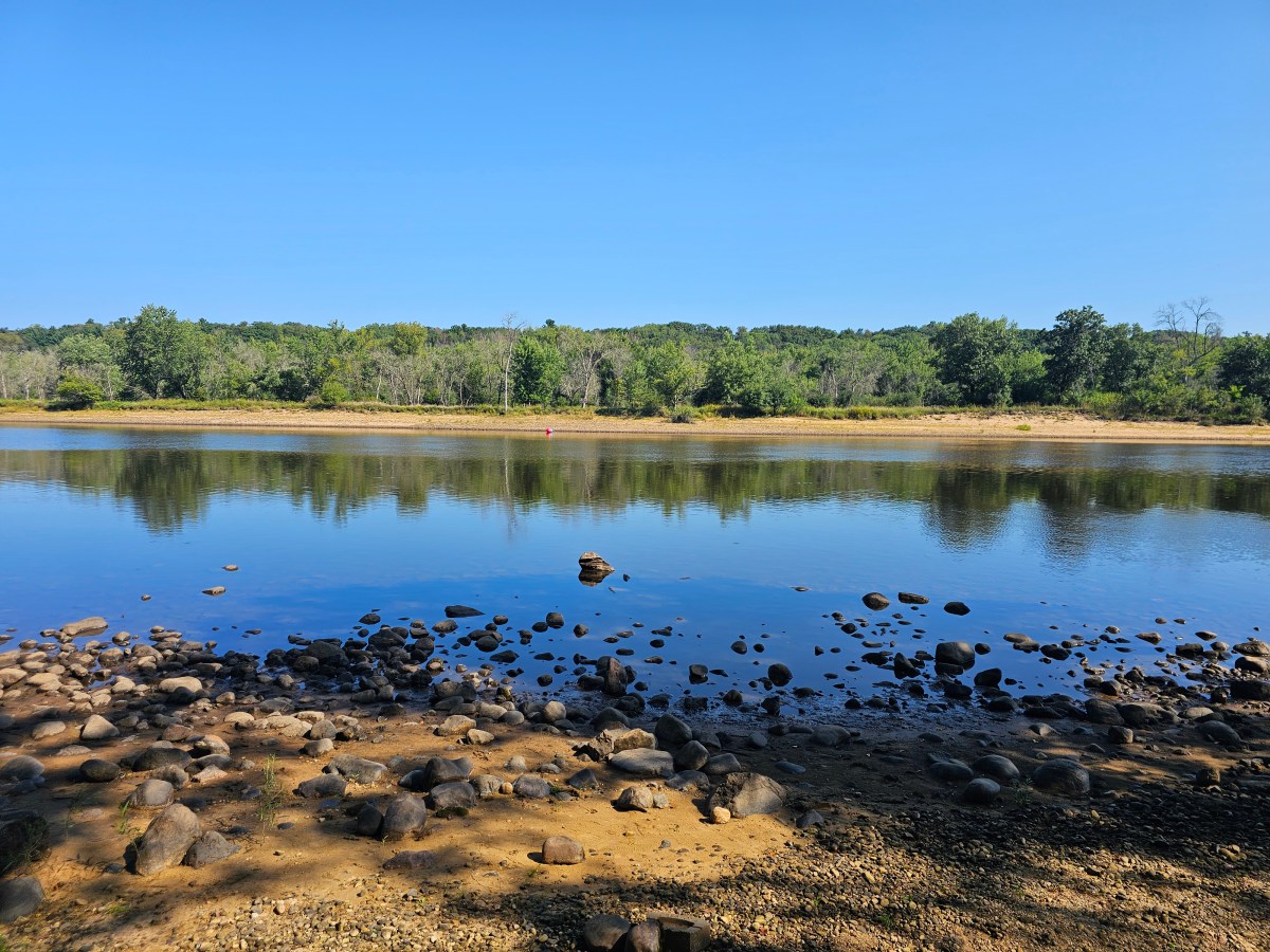 Water and Spirit: Understanding Baptism in&nbsp;Christ.